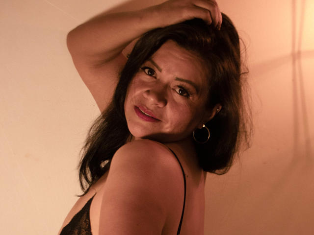 DanaMilf - Live porn &amp; sex cam - 20851830