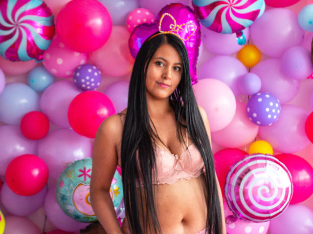 EmilySavage - Live porn &amp; sex cam - 20851874