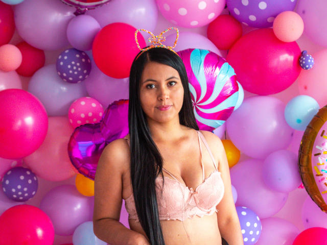 EmilySavage - Live porn &amp; sex cam - 20851922