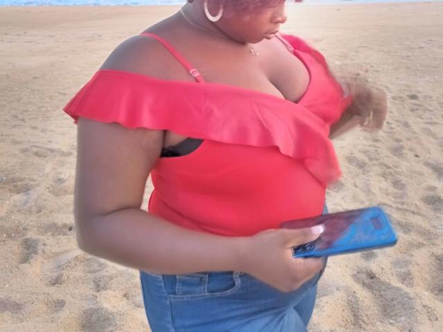 xtenta-hot - Camera khiêu dâm &amp; quyến rũ trực tiếp - 20851974