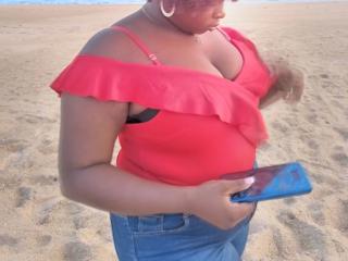 xtenta-hot - Live porn &amp; sex cam - 20851974