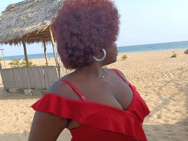 xtenta-hot - Live porn &amp; sex cam - 20851978