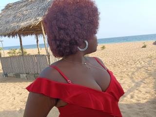 xtenta-hot - сексуальная веб-камера в реальном времени - 20851978