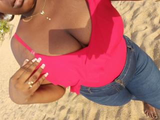 xtenta-hot - Camera khiêu dâm &amp; quyến rũ trực tiếp - 20851986