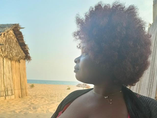 xtenta-hot - Camera khiêu dâm &amp; quyến rũ trực tiếp - 20851990