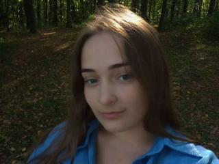 Pemfreda - Live porn &amp; sex cam - 20852018