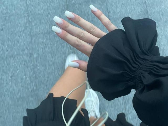 Pemfreda - сексуальная веб-камера в реальном времени - 20852022