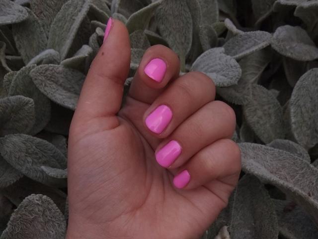 Pemfreda - Camera khiêu dâm &amp; quyến rũ trực tiếp - 20852030