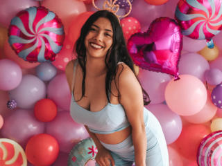 IsabellaPrincess - Live porn &amp; sex cam - 20852302