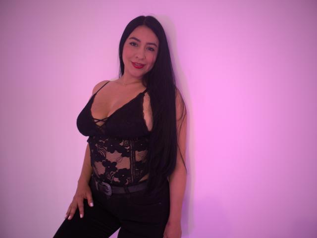 LarissaLorens - Sexe cam en vivo - 20852482
