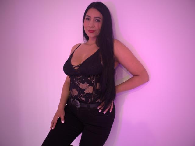 LarissaLorens - Live porn &amp; sex cam - 20852498