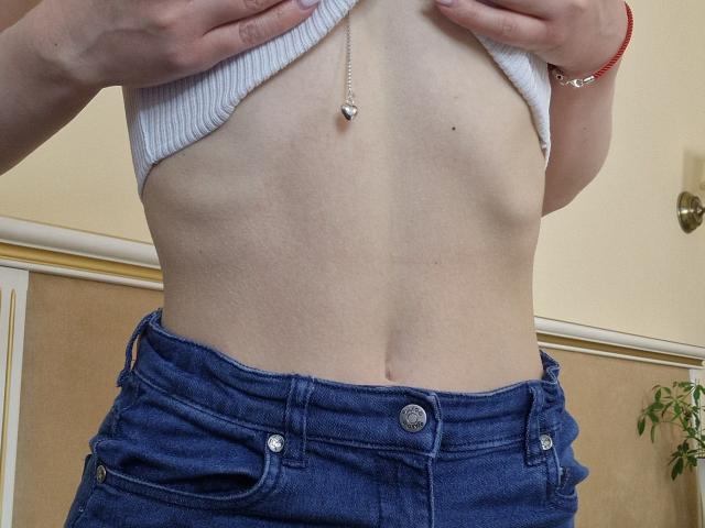 Metaxa - Live sexe cam - 20852606