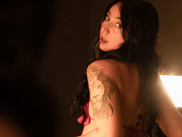 AlizzSensual - Sexe cam en vivo - 20852670