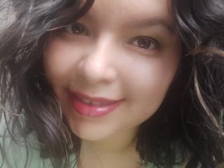 Myalewwis - Live porn &amp; sex cam - 20852890