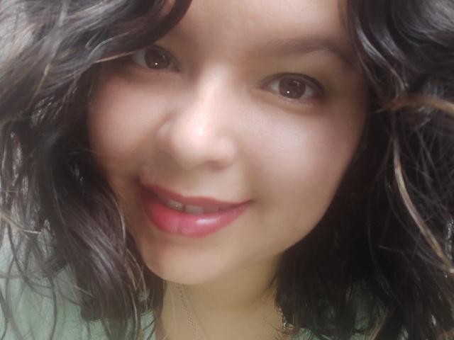 Myalewwis - Live sex cam - 20852890