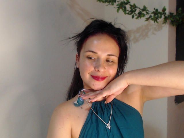 WendySchulz - Sexe cam en vivo - 20852958