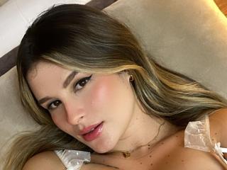 AriannaMartinez - Live porn &amp; sex cam - 20852998