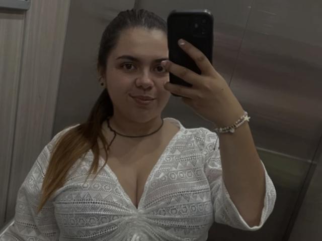 MissSofiia - Porno na żywo i seks kamera - 20853022