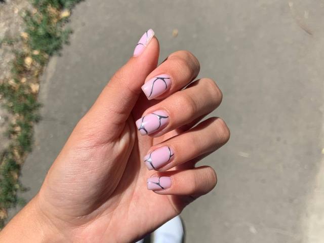 Pemfreda - Camera khiêu dâm &amp; quyến rũ trực tiếp - 20853026