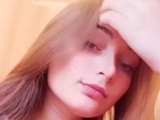 Pemfreda - Live porn &amp; sex cam - 20853030