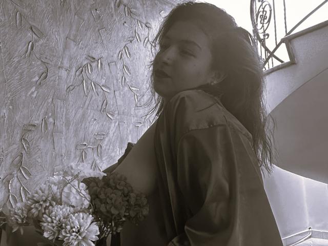 GabrielaWalker - Live porn &amp; sex cam - 20853422