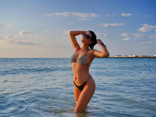 ClaireCrazy - Live porn &amp; sex cam - 20853674