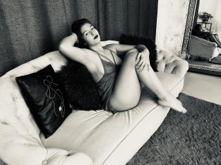 GabrielaWalker - Live porn &amp; sex cam - 20854062