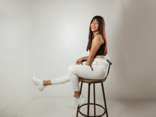 ElaineJones - Live porn &amp; sex cam - 20854082