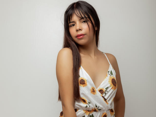 ElaineJones - Live porn &amp; sex cam - 20854102