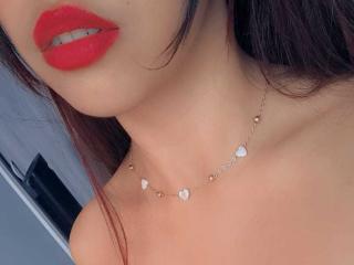 ElaineJones - Live porn &amp; sex cam - 20854134