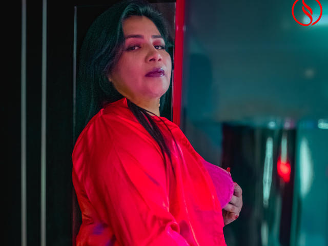 RousseBellaX - Live porn &amp; sex cam - 20854162