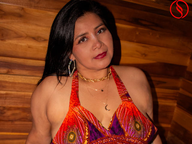 RousseBellaX - Porno na żywo i seks kamera - 20854170