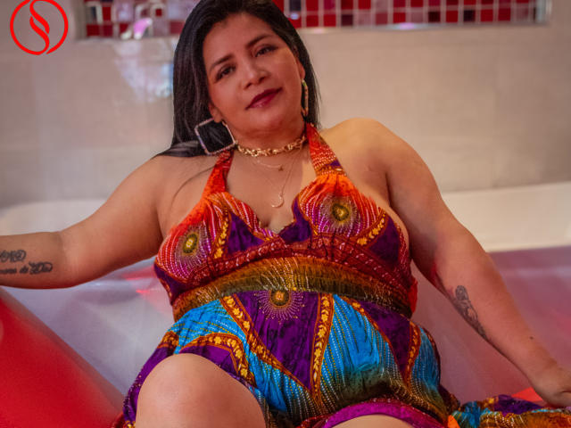 RousseBellaX - Live sexe cam - 20854178