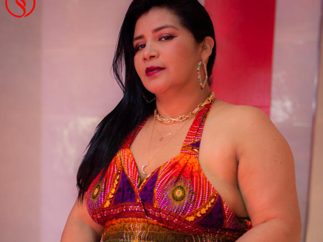 RousseBellaX - Sexe cam en vivo - 20854230