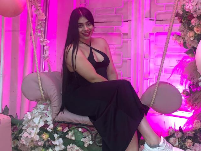 KataleyaForbes - Sexe cam en vivo - 20854290