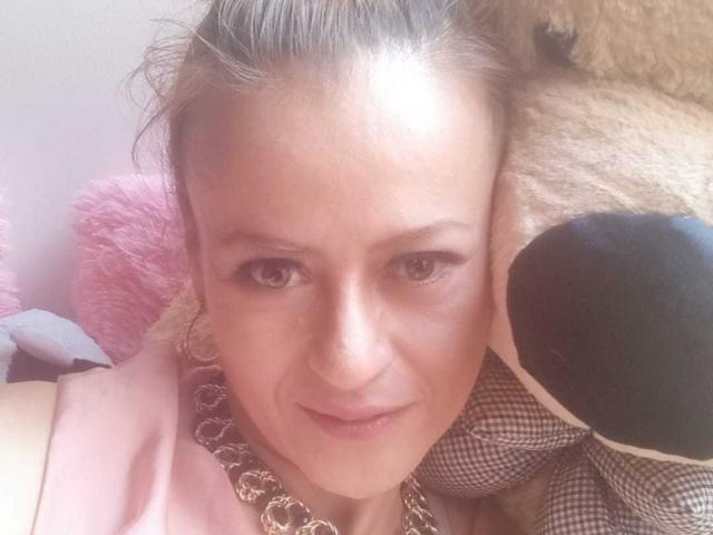 Maghenta - Live sex cam - 20854402