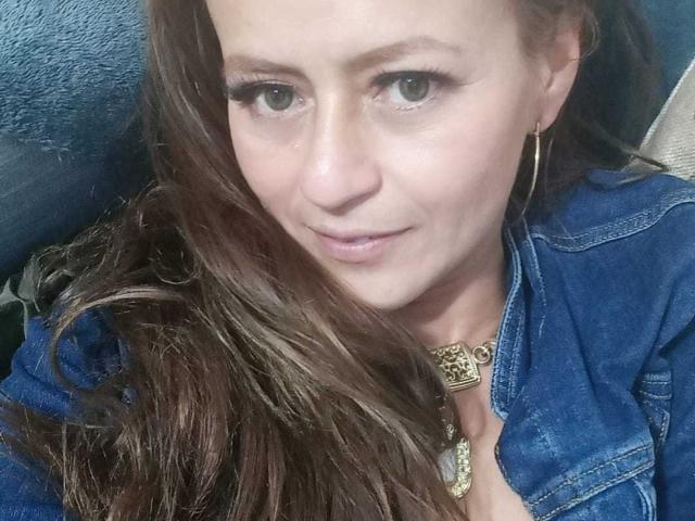 Maghenta - Live porn &amp; sex cam - 20854442