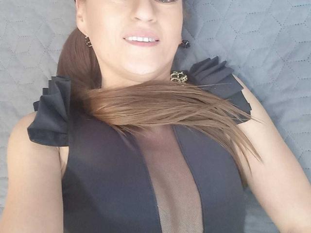 Maghenta - Live porn &amp; sex cam - 20854454