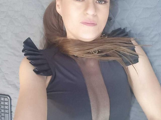 Maghenta - Live porn &amp; sex cam - 20854458