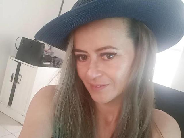 Maghenta - Live sex cam - 20854502