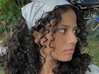 IsabelaZ - Live porn &amp; sex cam - 20854638