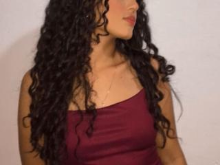 IsabelaZ - Live porn &amp; sex cam - 20854674