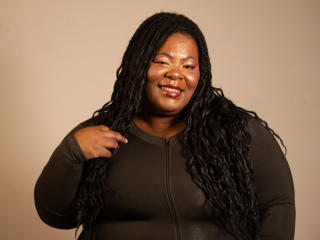 AmyLaQuan - Sexe cam en vivo - 20854822