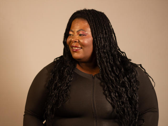 AmyLaQuan - Live porn &amp; sex cam - 20854826