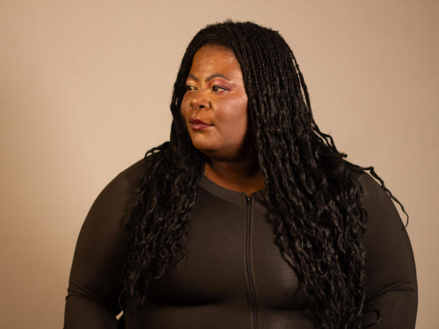 AmyLaQuan - Sexe cam en vivo - 20854834