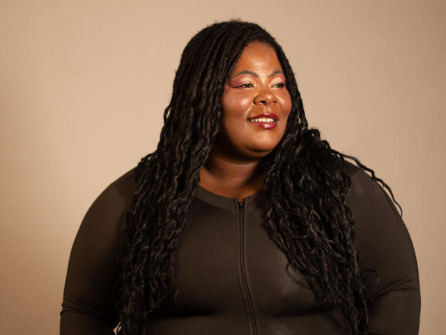 AmyLaQuan - Sexe cam en vivo - 20854838