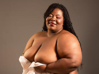 AmyLaQuan - Sexe cam en vivo - 20854870