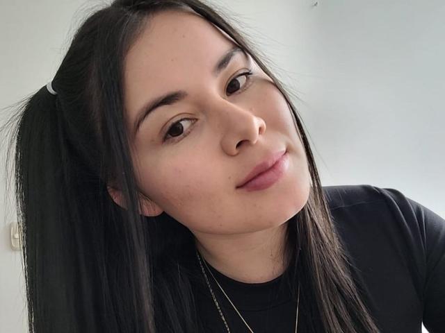 LinaLulu - Porno na żywo i seks kamera - 20856758