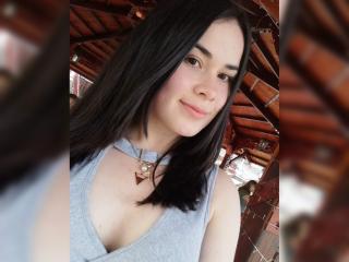 LinaLulu - Live sexe cam - 20856822