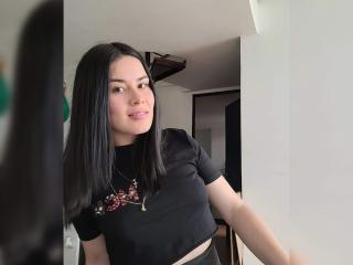 LinaLulu - Live porn &amp; sex cam - 20856870